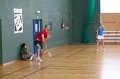 2011-04-23-Tournoi-de-Badminton-196