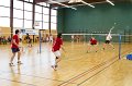 2011-04-24-Tournoi-de-Badminton-009