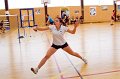 2011-04-24-Tournoi-de-Badminton-020