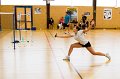 2011-04-24-Tournoi-de-Badminton-024