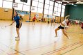 2011-04-24-Tournoi-de-Badminton-053