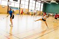 2011-04-24-Tournoi-de-Badminton-054