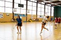 2011-04-24-Tournoi-de-Badminton-070