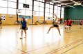 2011-04-24-Tournoi-de-Badminton-071