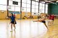 2011-04-24-Tournoi-de-Badminton-072