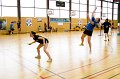 2011-04-24-Tournoi-de-Badminton-083