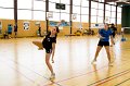 2011-04-24-Tournoi-de-Badminton-085