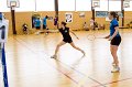 2011-04-24-Tournoi-de-Badminton-101