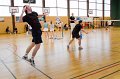 2011-04-24-Tournoi-de-Badminton-127