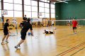 2011-04-24-Tournoi-de-Badminton-146