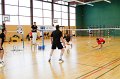 2011-04-24-Tournoi-de-Badminton-147