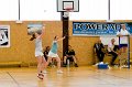 2011-04-24-Tournoi-de-Badminton-152