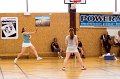 2011-04-24-Tournoi-de-Badminton-154