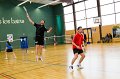 2011-04-24-Tournoi-de-Badminton-217