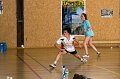 2011-04-25-Doubles-Mixtes-28