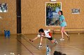 2011-04-25-Doubles-Mixtes-29