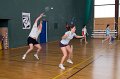 2011-04-25-Doubles-Mixtes-31