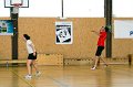 2011-04-25-Doubles-Mixtes-50