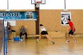 2011-04-25-Doubles-Mixtes-51