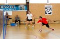 2011-04-25-Doubles-Mixtes-53