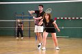 2011-04-25-Doubles-Mixtes-66