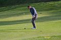 2012-04-15-Golf---Open-d'Arcachon-006