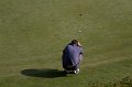 2012-04-15-Golf---Open-d'Arcachon-010