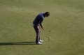 2012-04-15-Golf---Open-d'Arcachon-011