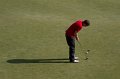 2012-04-15-Golf---Open-d'Arcachon-015