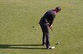 2012-04-15-Golf---Open-d'Arcachon-057