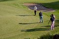 2012-04-15-Golf---Open-d'Arcachon-085