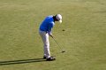 2012-04-15-Golf---Open-d'Arcachon-116