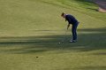 2012-04-15-Golf---Open-d'Arcachon-165