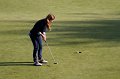 2012-04-15-Golf---Open-d'Arcachon-170