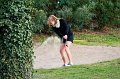 2012-04-15-Golf---Open-d'Arcachon-184