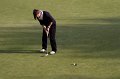 2012-04-15-Golf---Open-d'Arcachon-192