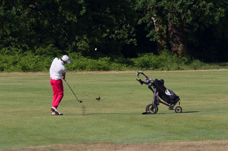 2015-05-30-Golf-Judiciaire-087.jpg