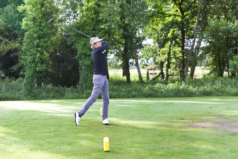 2015-05-30-Golf-Judiciaire-034.jpg