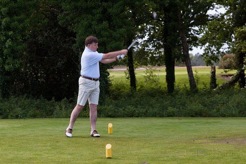 2015-05-30-Golf-Judiciaire-046.jpg