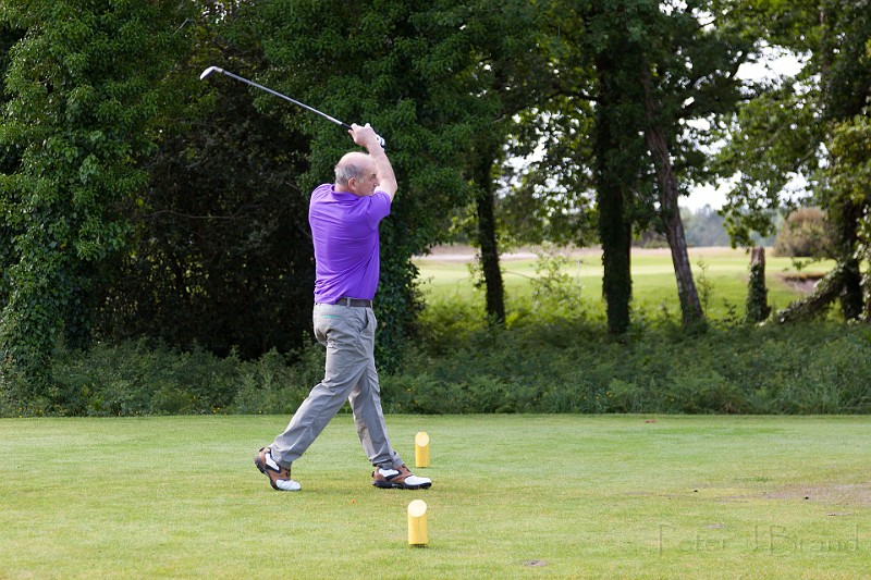 2015-05-30-Golf-Judiciaire-048.jpg