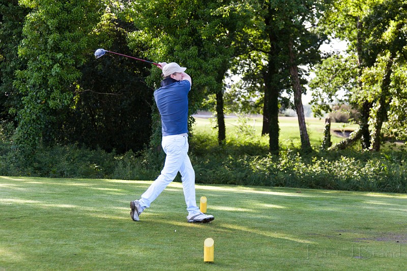 2015-05-30-Golf-Judiciaire-067.jpg