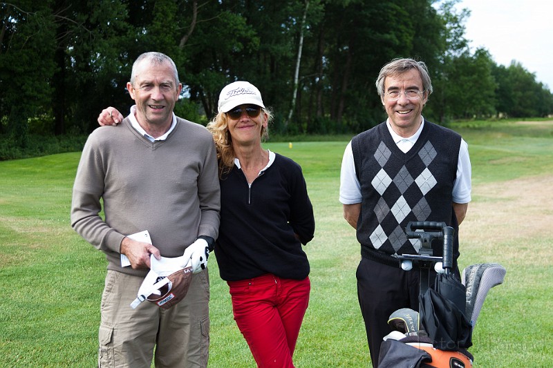 2015-05-30-Golf-Judiciaire-089.jpg