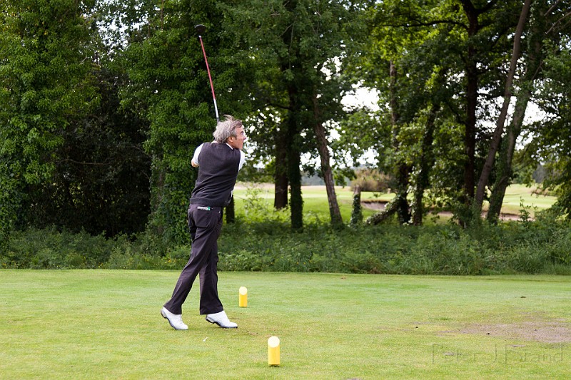 2015-05-30-Golf-Judiciaire-095.jpg