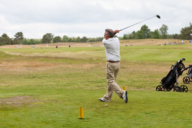 2015-05-30-Golf-Judiciaire-147.jpg