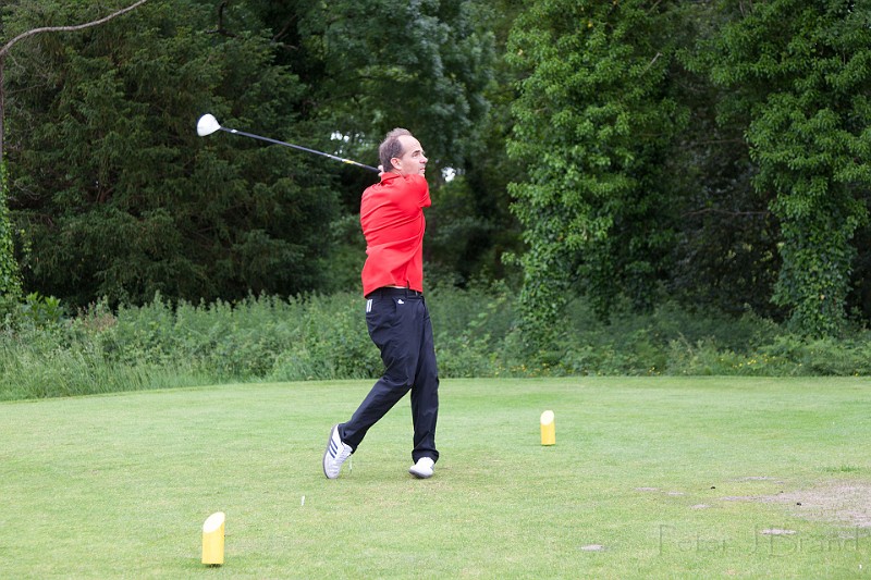 2015-05-30-Golf-Judiciaire-168.jpg