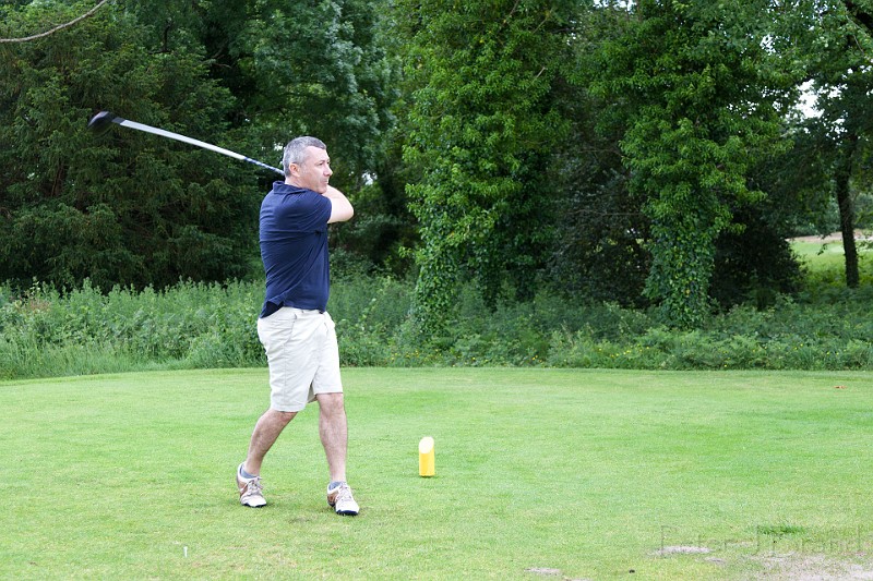 2015-05-30-Golf-Judiciaire-239.jpg