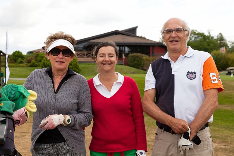 2015-05-30-Golf-Judiciaire-244.jpg