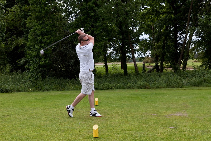 2015-05-30-Golf-Judiciaire-272.jpg