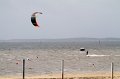 2011-03-29-Kite-Surf-au-Betey-04