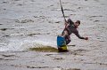 2011-03-29-Kite-Surf-au-Betey-10